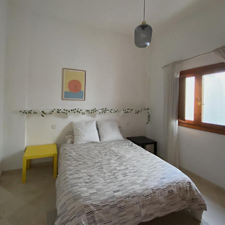 Apartamento Centrico เอลปูแอร์โต เด ซานตามาริอา ภายนอก รูปภาพ